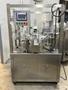 SnowBall Machinery SNFL4 Rotary Ice Cream Filling Machine, 2020