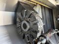 2010 Okuma Genos L400E Used CNC Lathe For Sale