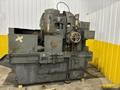 30" BLANCHARD MODEL #18 ROTARY SURFACE GRINDER: STOCK #23666