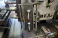 SHIBAURA BT-8CR CNC Boring Mill