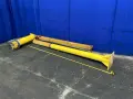 CONTRX 1/4 TON JIB CRANE