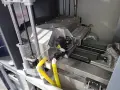3D SYSTEMS 3D PRINTER  -  HD MAX 3500