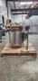 Savage Bros Co. ElectroStove Candy Stove, 2003 – With Copper Kettle