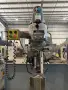 BRIDGEPORT SERIES 1 2 Axis CNC Vertical Milling Machine 1999’ #7846