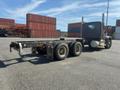Peterbilt 567 Log Truck, 2018 – PACCAR Engine Heavy Spec Logging Truck, Tandem Axle, Ready to Work