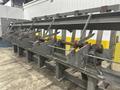 20&#039; AMD BAR &amp; PIPE DESCRAMBLER RACK &amp; LOADER: STOCK #22659