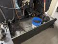 Used 2006 OKK VM5 III CNC Vertical Machining Center For Sale
