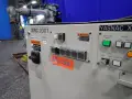 MOTOMAN ROBOT  -  YR-UP165-A05