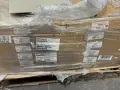 FLEXCO 18”X18”X1/8” FLOOR TILES   -  SE-061/se-023