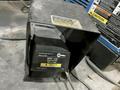 20 KVA MILLER MODEL #SSW-2040ATT ROCKER ARM SPOT WELDER &amp; SINGLE PHASE POWER SOURCE: YOBRO #25342