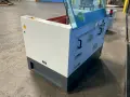 TROTEC LASER ENGRAVING MACHINE   -  SPEEDY 400