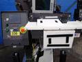 SHARP 50 BAG/M BAGGING SYSTEM  -  MAX 12