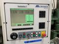 Milltronics Model RW20 CNC Vertical Machining Center, SN 9201, New 06.