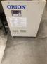 Makino Duo43 CNC Wire Type EDM, MGW-S6 Control, 34.25" x 29.72" Tank- Auction Item