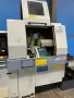 STAR MICRONICS CO LTD CNC LATHE  -  SR-20R II