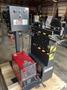 KENT MODEL #12-100PMA COIL END WELDER: YOBRO #25166