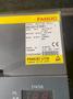 FANUC A06B-6082-H215#512 Module Series C Spindle Amp Amplifier