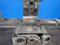 REID BROTHERS CO. 6" X 12" SURFACE GRINDER   -  618P