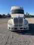2023 Kenworth T680 1XKYDP9X6PJ224754