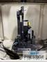 Makino A81NX CNC Horizontal Machining Center
