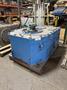 Rebuilt by Empire 2016 Simpson model 2140SM3g-a 23g extra heavy duty gearbox S/N 7-866463-01-5, 20.9 RATIO