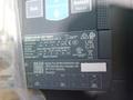 ABB 210 A SOFTSTARTER  -  PSE210-600-70-1