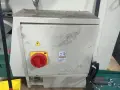 Grizzly 8” X 16” Surface Grinder - G3155