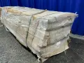 SIEMENS PLASTIC WIRE COVERS  -  GP374406