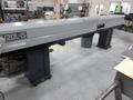 Citizen L20 Type VII CNC Swiss Screw Machine with Citizen CAV20L-iS 12' Magazine Barfeeder- Auction Item