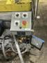 1" X .105 WEAN MOTORIZED SCRAP WINDER COILER. STOCK # 0436526