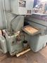 GALLMEYER &amp; LIVINGSTON HYDRUALIC SURFACE GRINDER. STOCK # 1214825
