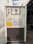 Takisawa TX-50C CNC Turning Center – 12″ Chuck, 5″ Big Bore Lathe