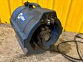 MILLER COOLMATE 4 WELDER COOLANT SYSTEM: YOBRO #24214