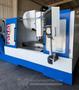 Fadal VMC 4020 HT Vertical Machining Center – Mill