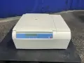 THERMO SCINTIFIC CENTRIFUGE  -  SORVALL LEGEND XTR