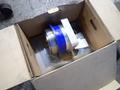 WITTENSTEIN GEAR BOX  -  TP 110S-MF-10-OKI-25