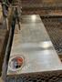 USED MG MESSER 10&#039; X 20&#039; CNC OXY FUEL CUTTING SYSTEM, Stock# 11116, Year: 1992