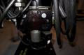 Wilson Tool 972583 Hydraulic Pump Unit .75 Quart Capacity DTE Oil- Auction Item