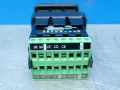 WATLOW 4 PANEL MOUNT PROCESS CONTROLLERS  -  PM3C3EJ-AAAABAA