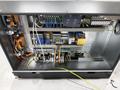 2023 Trumpf TruMark Station 7000 Used Rotary Laser Marker For Sale