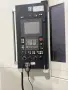MAKINO CNC HMC  -  A81NX