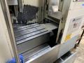 Milltronics Model RW20 CNC Vertical Machining Center, SN 9203, New 06.