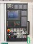 Mori Seiki NL-2000SY/500 CNC Turning Center – Sub Spindle, Y Axis, Bar Feeder Lathe