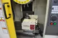 2013 Fanuc Robodrill Alpha-21 MiA5 Vertical Machining Center - 5-Axis Capability