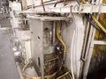 RANSOHOFF PARTS WASHER: YOBRO #24300