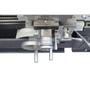 Precision Matthews PM-1440TL HD ULTRA PRECISION VARIABLE SPEED LATHE