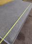 8&#039; X 4&#039; X 14&quot; CHALLENGE PRECISION LAYOUT INSPECTION GRANITE TABLE: STOCK #23789