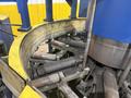 10" WIDE GUILD MODEL #CCA-9 STRIP COIL ACCUMULATOR: YOBRO #25250