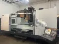 2016 OKUMA MILLAC 852VII | Machining Centers, Vertical