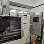 2006 HAAS VF-3SS | Machining Centers, Vertical